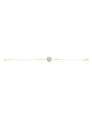 Bracelet Elle du meilleur 