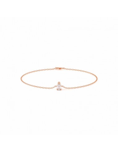 Bracelet Agenor votre restaurant rapide dans 