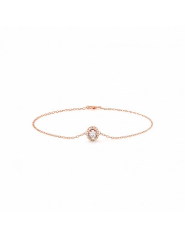 Bracelet Alison pas cheres