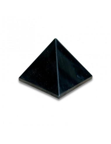 Pyramide Obsidienne Noire Comment ça marche