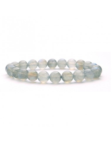 Bracelet Labradorite AAA pas cher