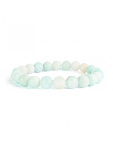 Bracelet Hémimorphite AA offre 