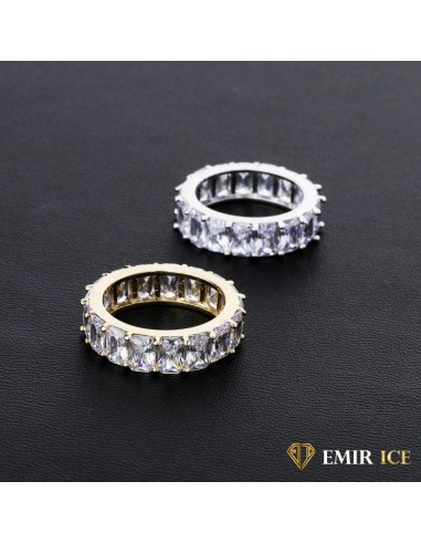 BAGUE EMIR QUEEN V10 2023